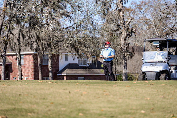 2025_Dairy_Queen_Golf_Tournament-1070