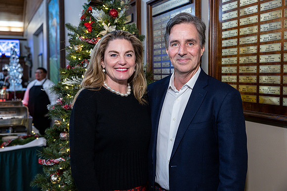 2024_Lochinvar_Christmas_Party-178
