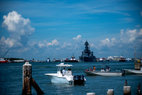 08312022_Battleship_Texas_Cam1-79