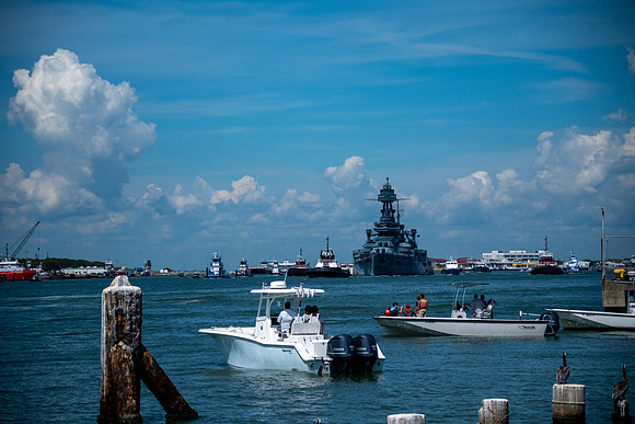 08312022_Battleship_Texas_Cam1-79