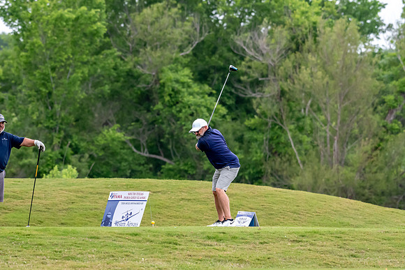 PAMA_Golf_Action-404
