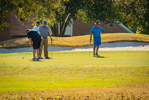 Honor Flight- Golf 11-2019258