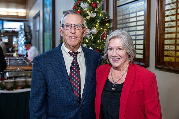 2024_Lochinvar_Christmas_Party-90