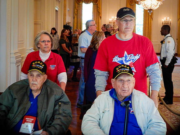 Honor Flight-10-2019065