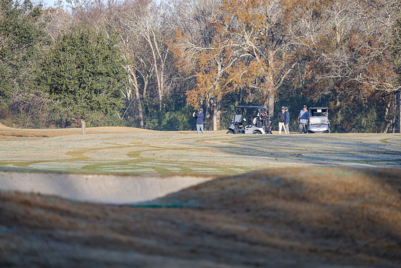 2025_Dairy_Queen_Golf_Tournament-171