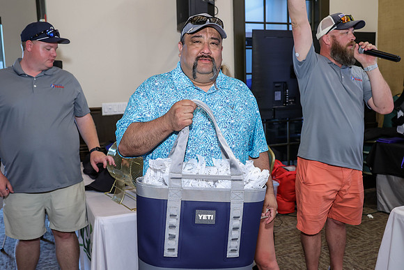 PAMA_2024_Golf_Tournament-117