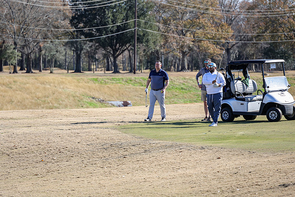 2025_Dairy_Queen_Golf_Tournament-759