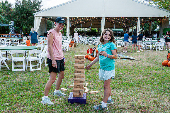 Cheniere_Candids-36