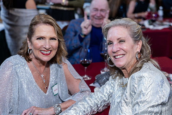 2024_Lochinvar_Christmas_Party-260