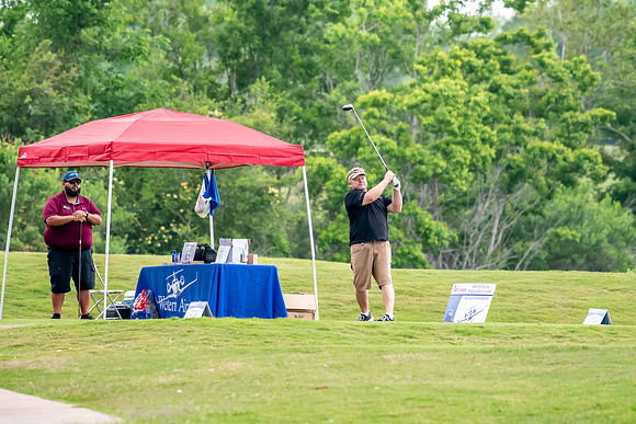 PAMA_Golf_Action-304