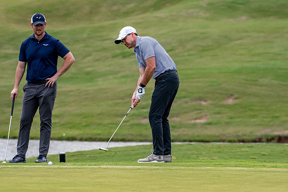 PAMA_Golf_Action-279