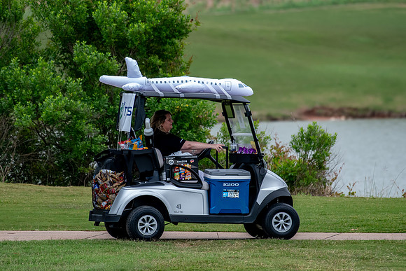 PAMA_Golf_Action-455