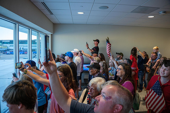 09172022_HonorFlight-73