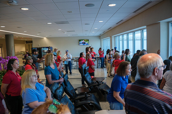 09172022_HonorFlight-35