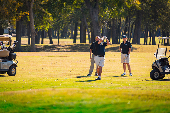 Honor Flight- Golf 11-2019126