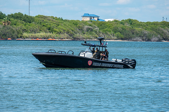 08312022_Battleship_Texas_Cam2-48