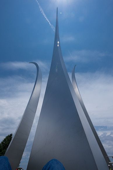 DSCF8616