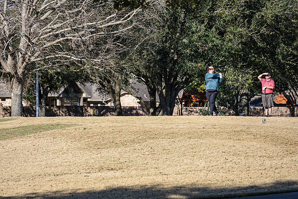 2025_Dairy_Queen_Golf_Tournament-720