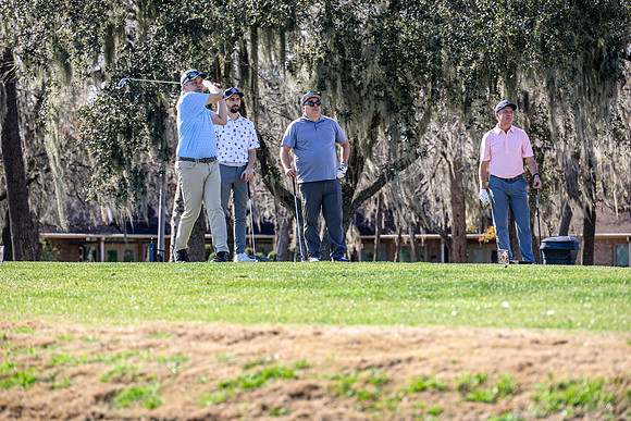 2025_Dairy_Queen_Golf_Tournament-987