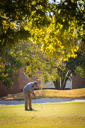 Honor Flight- Golf 11-2019246
