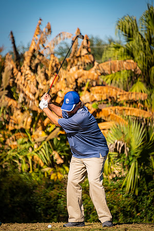Honor Flight- Golf 11-2019145