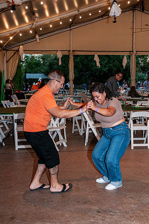 Cheniere_Candids-268