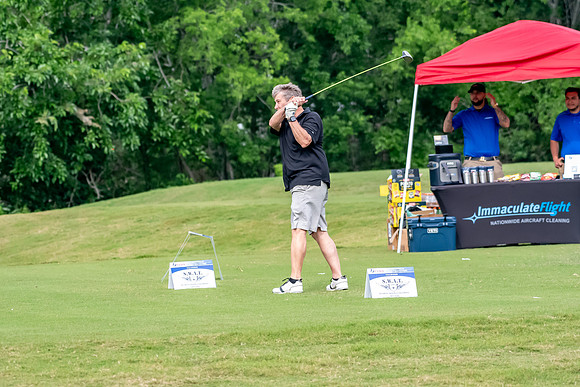 PAMA_Golf_Action-123