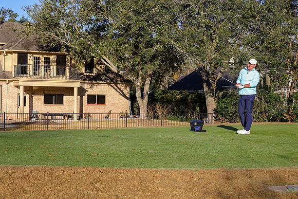 2025_Dairy_Queen_Golf_Tournament-149