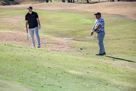2025_Dairy_Queen_Golf_Tournament-862