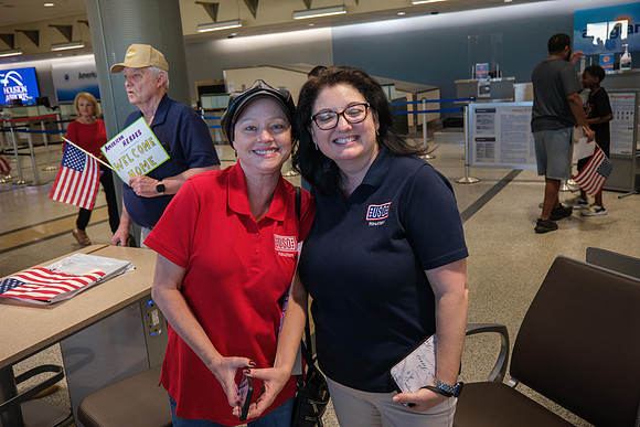 09172022_HonorFlight-39