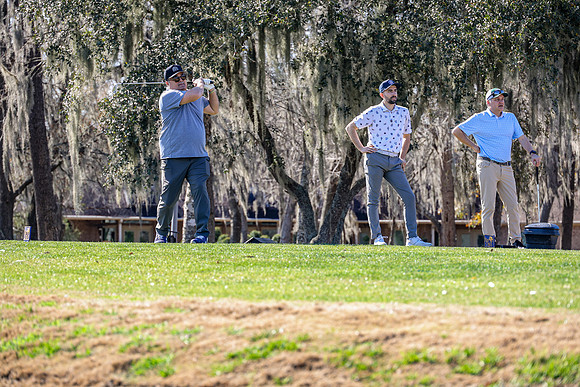 2025_Dairy_Queen_Golf_Tournament-1032