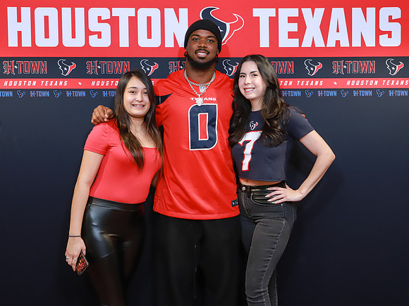 11262024_Texans_Fan_Night-79