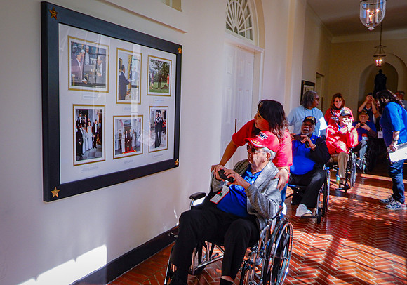 Honor Flight-10-2019479