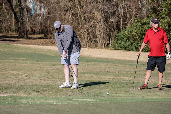 2025_Dairy_Queen_Golf_Tournament-579
