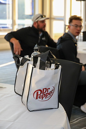 2025_Dairy_Queen_Golf_Tournament-37