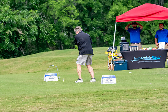 PAMA_Golf_Action-120