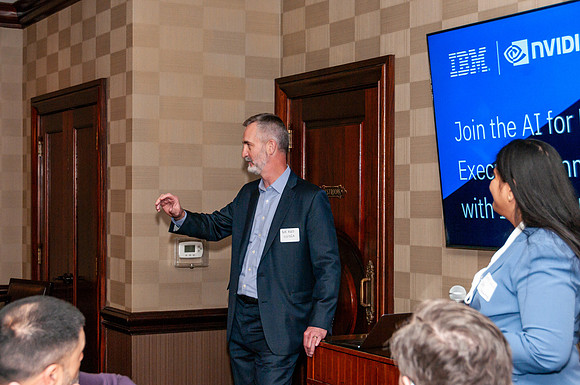 IBM_NVidia_Dinner-76