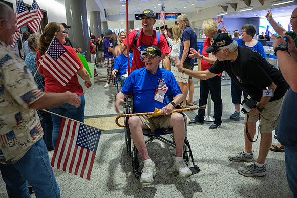 09172022_HonorFlight-291