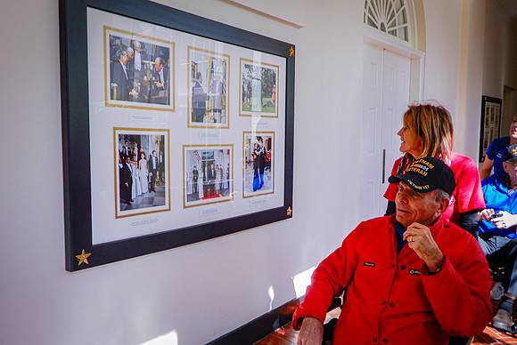 Honor Flight-10-2019481