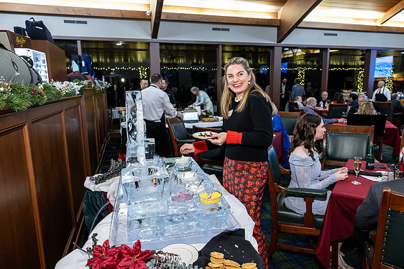 2024_Lochinvar_Christmas_Party-234