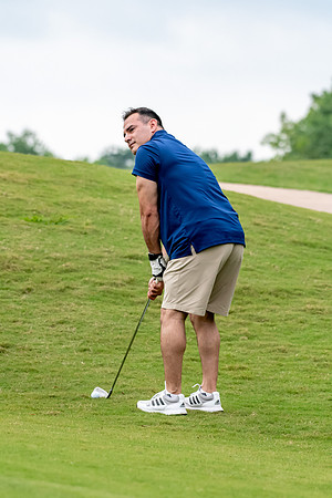 PAMA_Golf_Action-168