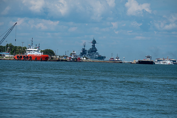 08312022_Battleship_Texas_Cam2-10