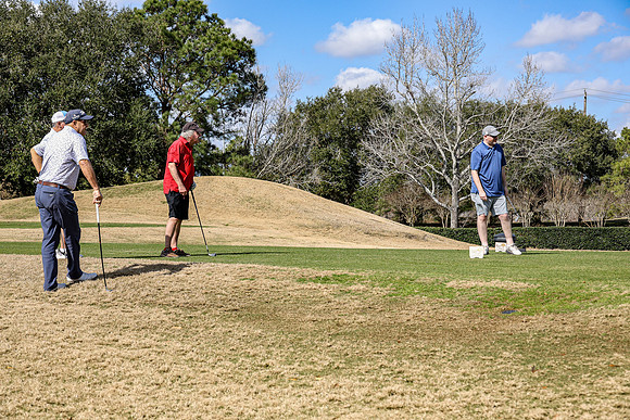 2025_Dairy_Queen_Golf_Tournament-1391