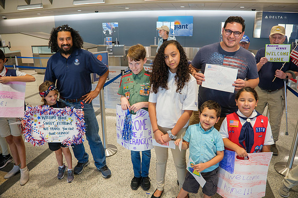 09172022_HonorFlight-110