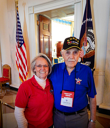 Honor Flight-10-2019082