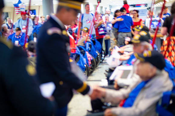 Honor Flight-10-2019347