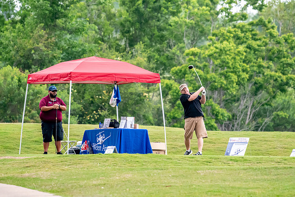 PAMA_Golf_Action-300