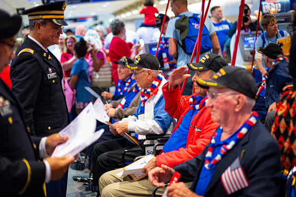 Honor Flight-10-2019355