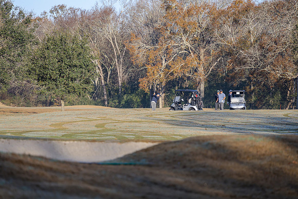 2025_Dairy_Queen_Golf_Tournament-174