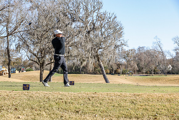 2025_Dairy_Queen_Golf_Tournament-481